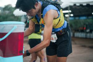 BIB: 
                            <button type="button" onclick="openModal(25264778)" class="btn btn-primary btn-sm float-right btn-popup" data-toggle="modal" data-target=".modal-high-quality">
                        <i class="fas fa-shopping-cart"></i> Add to Cart
                    </button>
                                            <button type="button" onclick="isThisMe(25264778, true)" class="btn btn-success btn-sm float-right btn-popup btn-isme hidden" data-toggle="tooltip" data-placement="bottom" title="นี่คือรูปของคุณใช่ไหม คลิกที่นี่เพื่อเอาเข้าอัลบั้ม">
                        <i class="fas fa-plus"></i> Add to album
                    </button>
                    <button type="button" onclick="isThisMe(25264778, false)" class="btn btn-warning btn-sm float-right btn-popup btn-isnotme hidden">
                        <i class="fas fa-ban"></i> Remove from album
                    </button>